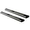 6 in. OE Xtreme Composite SideSteps Kit - image 1