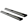 6 in. OE Xtreme Composite SideSteps Kit - image 1