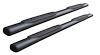 4" OE Xtreme Sidesteps - image 1