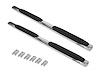 4 IN. OE XTREME GM 1500 - image 1