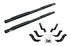 4 IN. OEXTREME STEPS 1500 - image 1