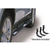 4 In. OE Xtreme Plus SideSteps Kit - image 1
