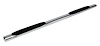 4 in. OE Xtreme SideSteps Kit  Fits Select Late-Model Ford Bronco 4-Door