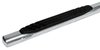 4 in. OE Xtreme SideSteps Kit  Fits Select Late-Model Ford Bronco 4-Door - image 4