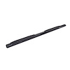 4 in. OE Xtreme SideSteps Kit Fits Select Late-Model Ford Bronco 4-Door - image 1