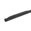 4 in. OE Xtreme SideSteps Kit Fits Select Late-Model Ford Bronco 4-Door - image 4