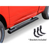 4 In. OE Xtreme Plus SideSteps Kit - image 1
