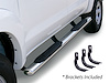 OE XTREME SIDESTEPS - image 1