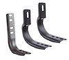 Xtreme Brackets 22Tundra
