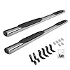 TACOMA SIDESTEPS 4"