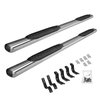 TACOMA SIDESTEPS 4" - image 2