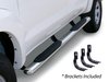 TACOMA SIDESTEPS 4" - image 4