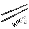TACOMA SIDESTEPS 4" - image 1