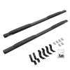 TACOMA SIDESTEPS 4" - image 2
