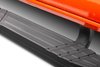 TACOMA SIDESTEPS 4" - image 4