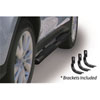 4 In. OE Xtreme Plus SideSteps Kit - image 1