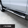 4IN OE XTREME COMPLETE KI - image 1