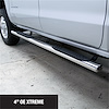 4IN OE XTREME COMPLETE KI - image 1