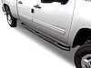 5IN OE XTREME COMPOSITE C - image 1