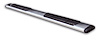 5IN OE XTREME LOW PROFILE - image 1