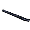 5" OE Xtreme Composite Sidesteps Kit 2015-16 Chevy Silverado/GMC Sierra 2500HD/3500HD - image 1