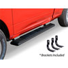 5 In. OE Xtreme Low Profile SideSteps - image 1