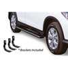 5 In. OE Xtreme Low Profile SideSteps - image 1