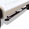 5 In. OE Xtreme Low Profile SideSteps - image 1