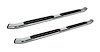 5" OE Xtreme Sidesteps - image 1