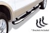 5" OE Xtreme Sidesteps - image 2