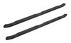 5" OE Xtreme Sidesteps - image 2