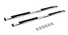 5" OE Xtreme LP Sidesteps - image 1