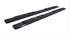 5 IN. OEXTREME LOW PROFIL - image 1