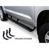5 In. OE Xtreme Low Profile SideSteps - image 1