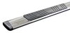 5 In. OE Xtreme Low Profile SideSteps  Fits Select Late-Model Ford Bronco 4-Door - image 4