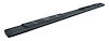 5 In. OE Xtreme Low Profile SideSteps Fits Select Late-Model Ford Bronco 4-Door - image 1