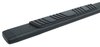 5 In. OE Xtreme Low Profile SideSteps Fits Select Late-Model Ford Bronco 4-Door - image 4