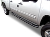 5IN OE XTREME COMPOSITE C - image 1