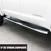 5IN OE XTREME COMPOSITE C - image 1