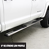 5IN OE XTREME LOW PROFILE - image 1