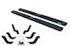 5IN OE XTREME LOW PROFILE - image 1