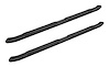 OE XTREME SIDESTEPS - image 1