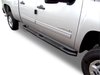 OE XTREME SIDESTEPS - image 2