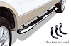 OE XTREME SIDESTEPS - image 1