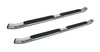 OE XTREME SIDESTEPS - image 2