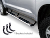 OE XTREME SIDESTEPS - image 1