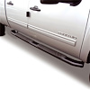 5" OE Xtreme Composite SideSteps Kit 2015-16 Ram 1500 - image 1