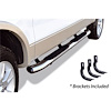 5" OE Xtreme Composite SideSteps Kit 2015-16 Ram 1500 - image 1