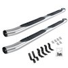 TACOMA SIDESTEPS 5" - image 2