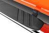 TACOMA SIDESTEPS 5" - image 4